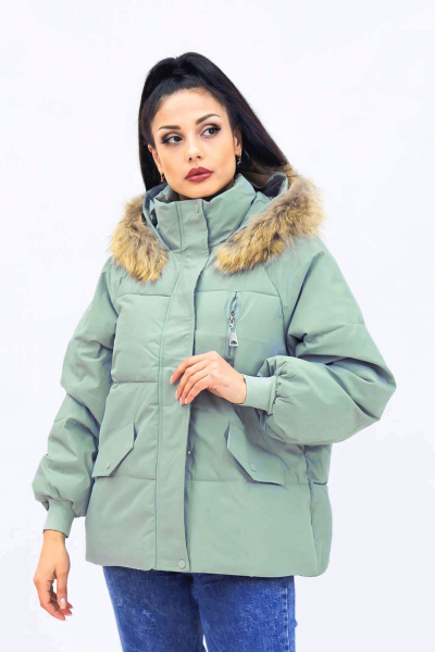 c4c3b893-62de-4bfb-b27b-e651ba6dc7be