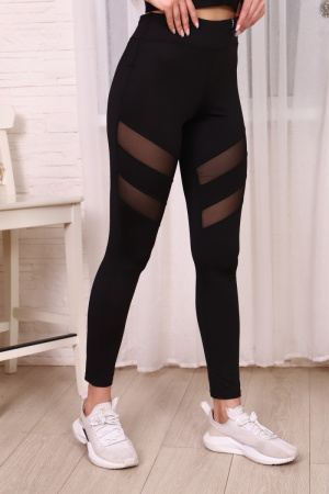 0e5e6f34-cd6d-42bb-8d28-de0c4365358f