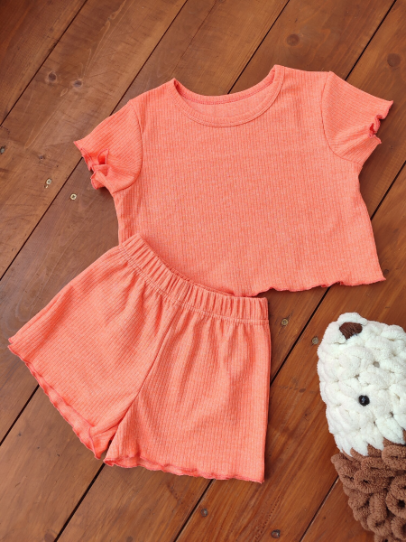 e8f24b29-9513-449e-997e-2d4410dbe567