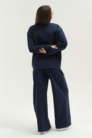 6451b46e-22df-4898-9142-e6c5f4050156