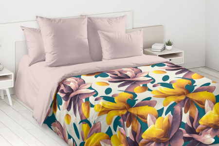 a9c52d43-6497-4a9a-8ac0-b36e3ef2a970