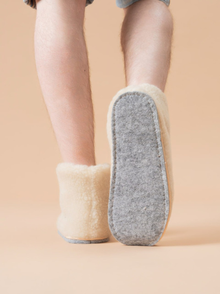 29cc1679-74f3-4fa9-bb17-107bcb700973