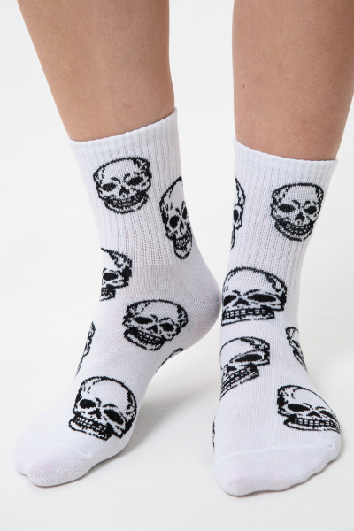 c833124f-58c3-4e8f-b5e6-de9acde7c1a8