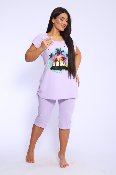 4607a8d5-4c75-4f40-9eee-66a30985d3b5