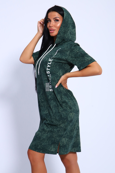 42f94d3d-0cd3-41a1-85be-b5d342ef2680