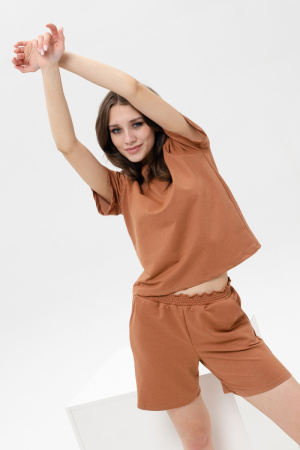 f6eefee6-c2e6-4525-ab86-d1f73f362ee1