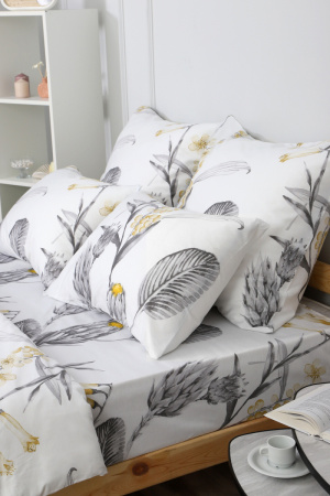 d63c92c4-01c6-4897-b1fd-0cda280a2262