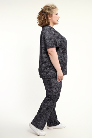 eafbe790-df91-4856-8f4c-7e531494f49c