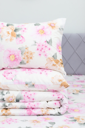 ddfed2c4-a3e2-4db9-8ff0-d354304b23e9