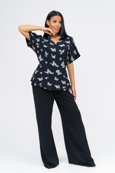 5f31f673-64f3-42c0-b234-632cce540333