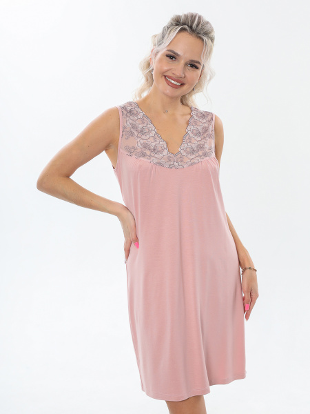 b5fdd9da-4d2d-405c-8208-6fce85e85e01