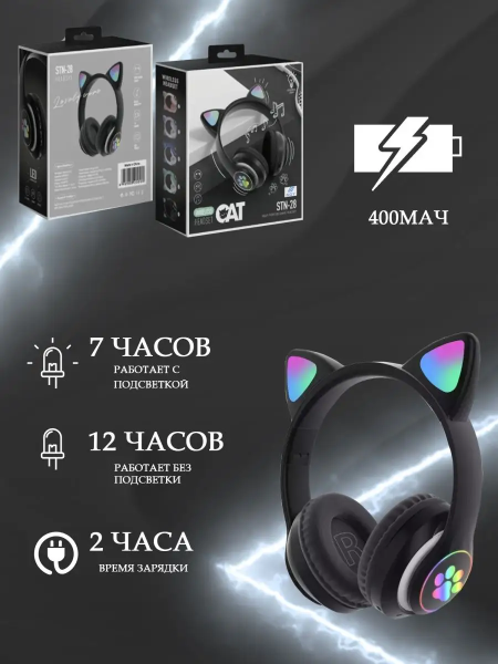 41dd69ee-6145-4018-9798-0a547ef766c4