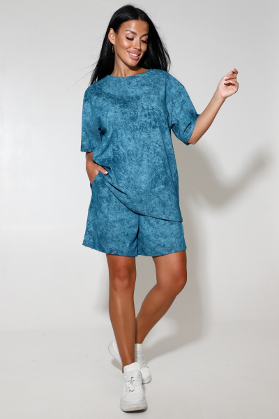 536bf137-b0e3-498c-ad25-3fd213634e7f