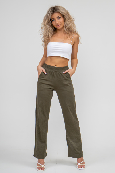 a849c186-6761-4012-b4c3-ceba007435fb