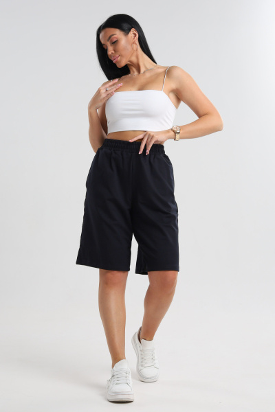 3d155261-2422-42bb-a098-4723715e00d3