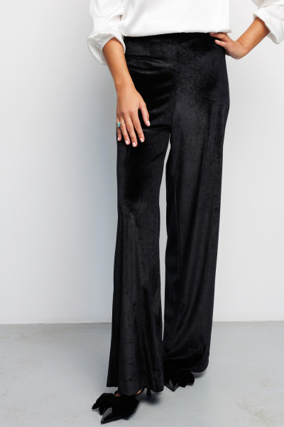 2f430151-9d57-47dd-90bb-2f3021502d0b