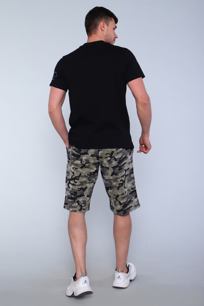 0f24efb7-4c10-4d6e-bc58-b958888b2b53