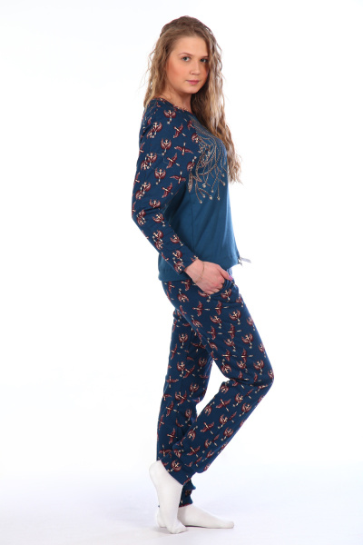 478c06d7-3928-4919-8385-da49ac20a938