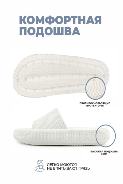 7c91f6cb-799a-478d-8cbb-3b23ba755494