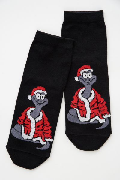 35a6e7cf-f5a6-4e9b-8d09-e6b1703ff3cf