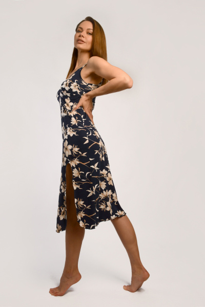 652e51f2-6db7-4535-befd-003e436a2ab9