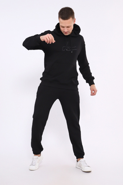 474aa987-f070-4fa9-bee8-2e4671333f09