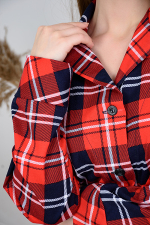 668b0830-8e47-4088-9903-ad455a732256