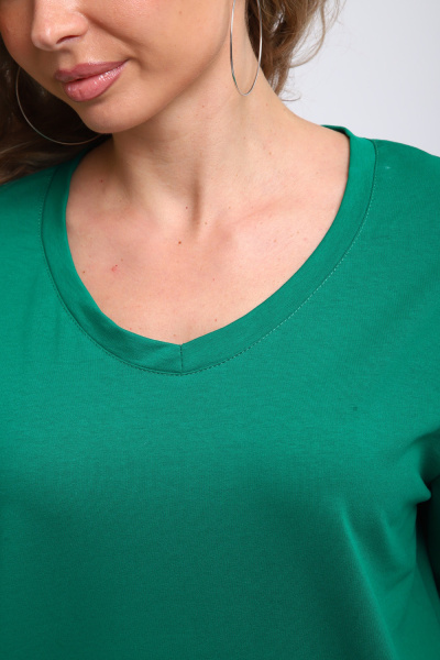 b59df015-14ad-4c29-ac25-45a1f9929420