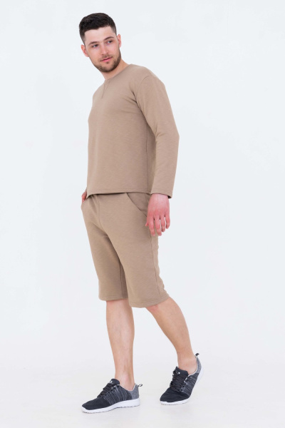 2ac69af5-b7b8-40ec-aed1-9ff2f7050d33