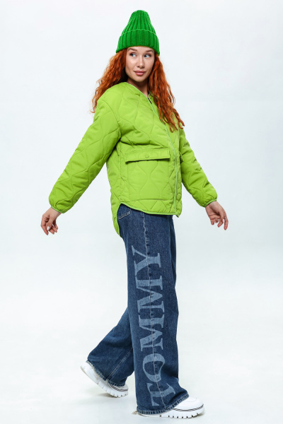 9bb6f68b-50e5-4899-b11e-740ed9dfcd08