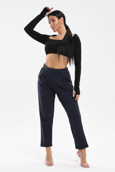 0fb4fe54-3330-4e18-bd8b-cb43044f0046