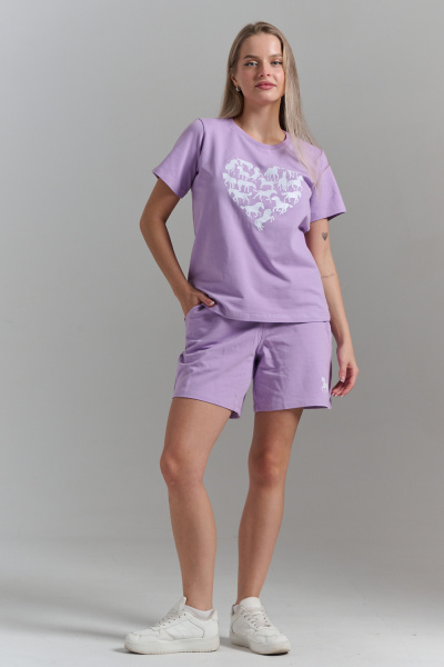 9a55009f-f013-4b52-84b6-7c0f90ebeace