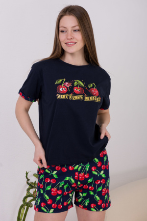 c38a3ea8-f560-459b-b530-6ecba770d4bd