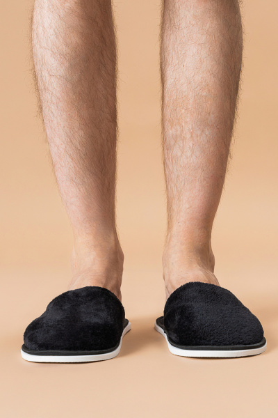 eb0c62eb-0ea8-40b3-bfe6-1fd772c8cc8a