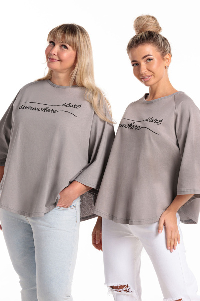 0315e843-0b1a-4730-85cf-6e88e7ca089c