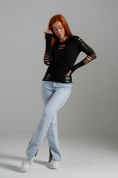 22fee01c-f2e8-438e-822e-4938325acbf0