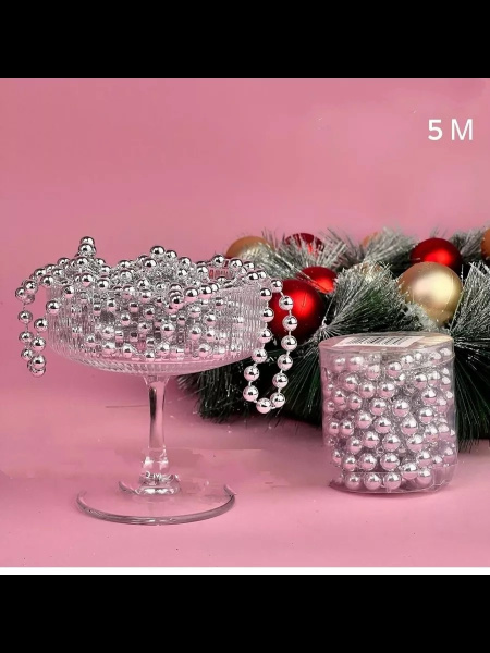 d51d74d9-dfc0-434f-82e7-802746f44507