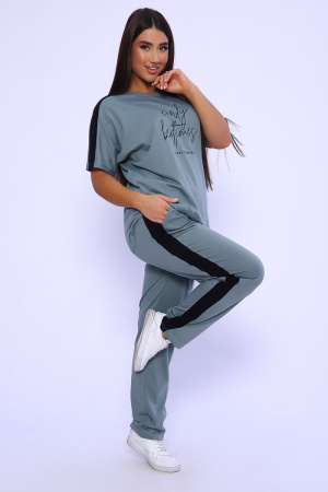 29101b75-6117-48fa-b49e-a32aee4c0e7e