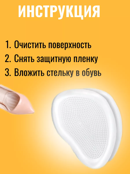 0df9e174-c011-4d2f-858b-0a7203e01e26