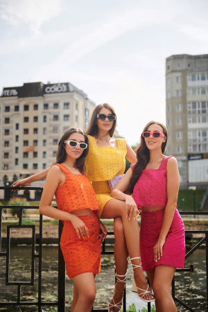 f48937dd-71cd-4b28-b3fa-3fe928b195f4