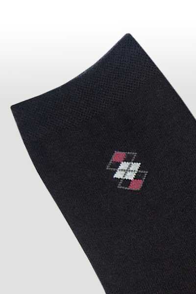 ef1671d1-095a-4c1c-8565-57739782acda