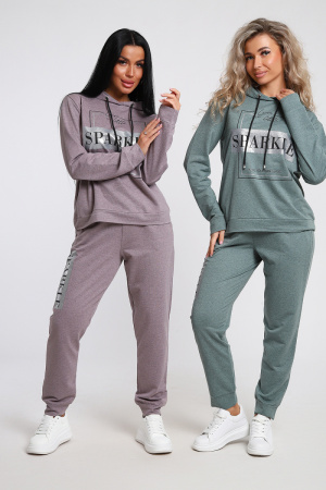 614a992e-a9c9-409f-97f5-fb043fb03471