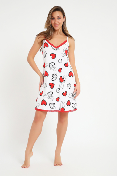 fec22cee-054e-448c-a845-e575d0e8b356