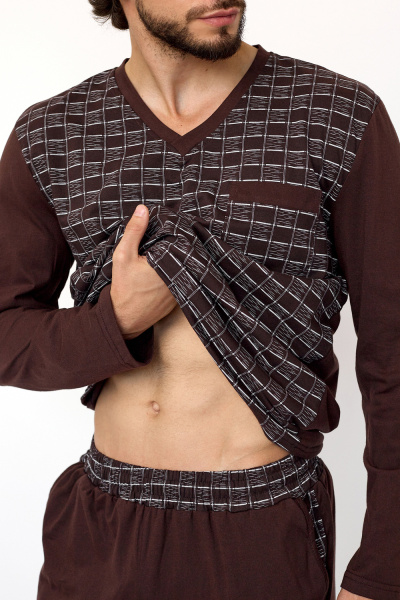 bb98f4a5-1d35-464e-9d7d-51765eb12d73