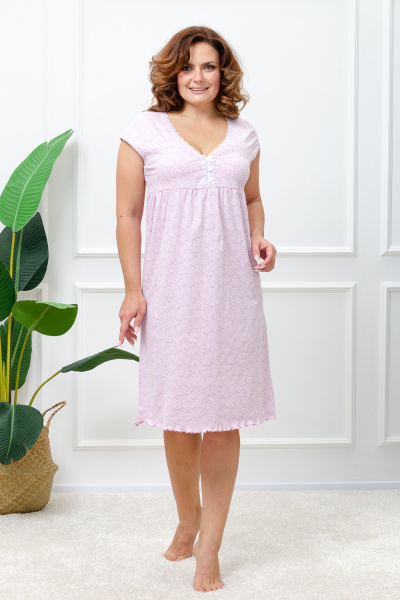 55b00f11-3067-417d-9221-ee7867431c0f