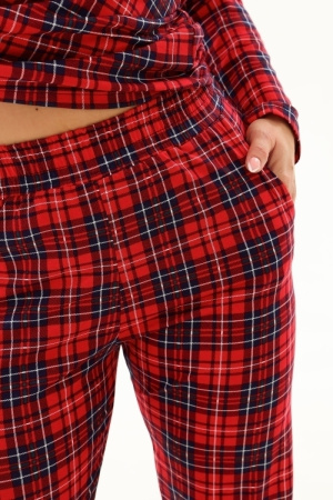 31f9be32-3420-45a8-8707-8988e972f223