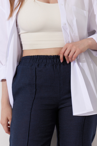 d5e14c04-8c1d-487d-b85c-a88e809e221f