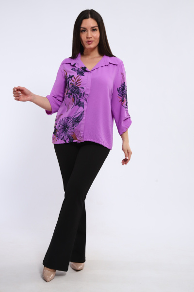 94d5f64e-d8c6-4dd6-8a70-47735a1d5d88