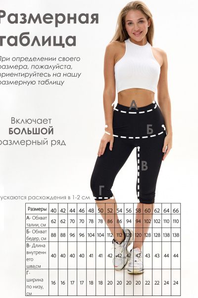 0c50d9da-7a26-451f-bab2-a5f9c5ea0665