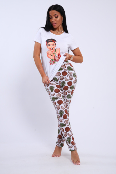 7790e6fc-bcef-4e53-bb0d-177a6eddca8a